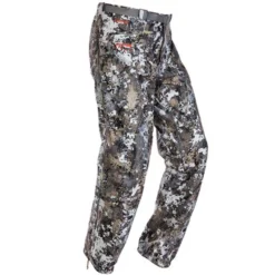 Sitka Gear Men's Down Pour Pant