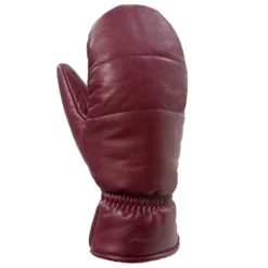 Swany Women's Ally Mitt