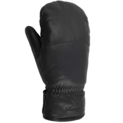 Swany Women's Ally Mitt -Deals Outfivox Store Swany LF 42 Black