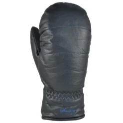 Swany Women's Ally Mitt -Deals Outfivox Store Swany LF 42 Navy