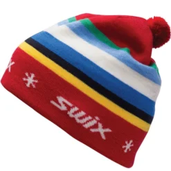 Swix Sport Men's Gunde Beanie