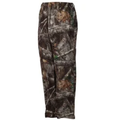 Gamehide Men's ElimiTick Insect Repellent Cover Up Pant