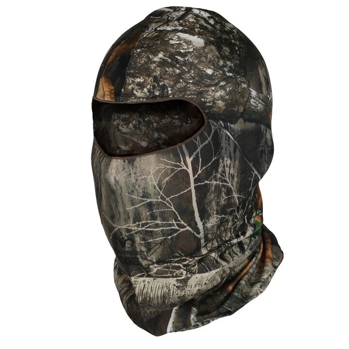 Gamehide Men's ElimiTick Face Mask 1 Gamehide Men's ElimiTick Face Mask