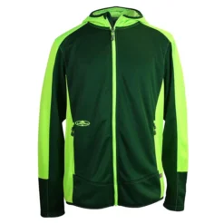 Arborwear Men's Thermogen Sweatshirt