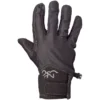 Browning Men's Trapper Creek Shooting Glove