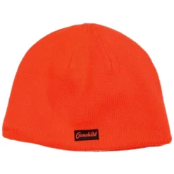 Gamehide Men's Tundra Skull Cap
