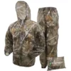 Frogg Toggs Men's Ultra-Lite Rain Suit