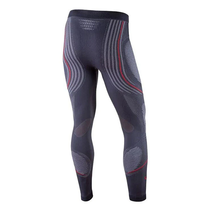 UYN Men's Evolutyon Base Layer Pant - Long 3 UYN Men's Evolutyon Base Layer Pant - Long - Image 3