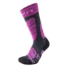 UYN Junior Ski Sock