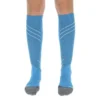 UYN Women's Ski Race Shape Ski Sock