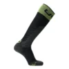 UYN Men's Ski One Merino Ski Sock