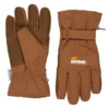 Berne Men's Insulated Work Glove