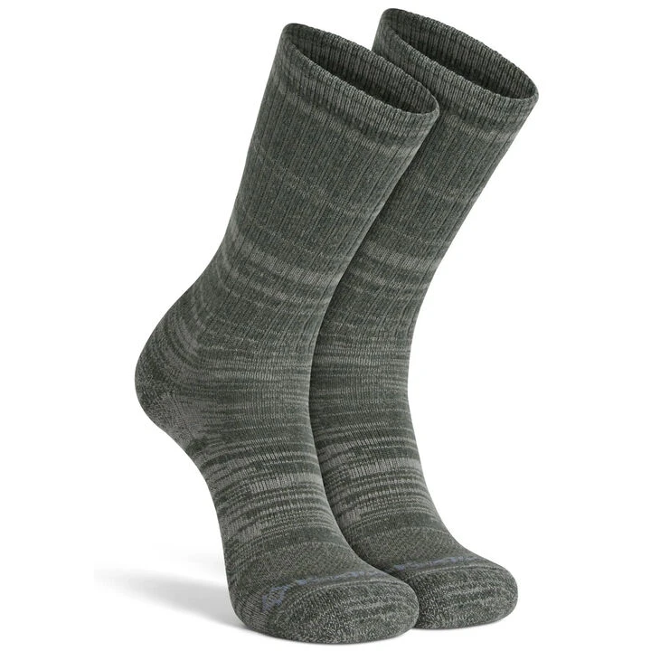 Fox River Mills Men's Jasper Crew Sock 1 Fox River Mills Men's Jasper Crew Sock