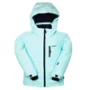 Kamik Girl's Aura Jacket