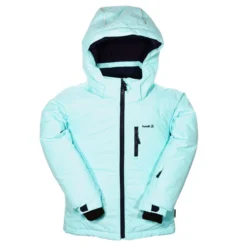 Kamik Girl's Aura Jacket