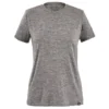 Patagonia Women's Capilene Cool Daily Short-Sleeve Shirt