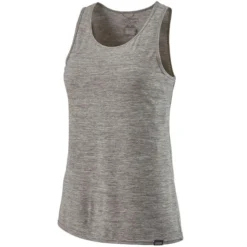 Patagonia Women's Capilene Cool Daily Tank Top