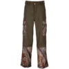 Codet Men's Big Bill Archery Merino Wool Pant