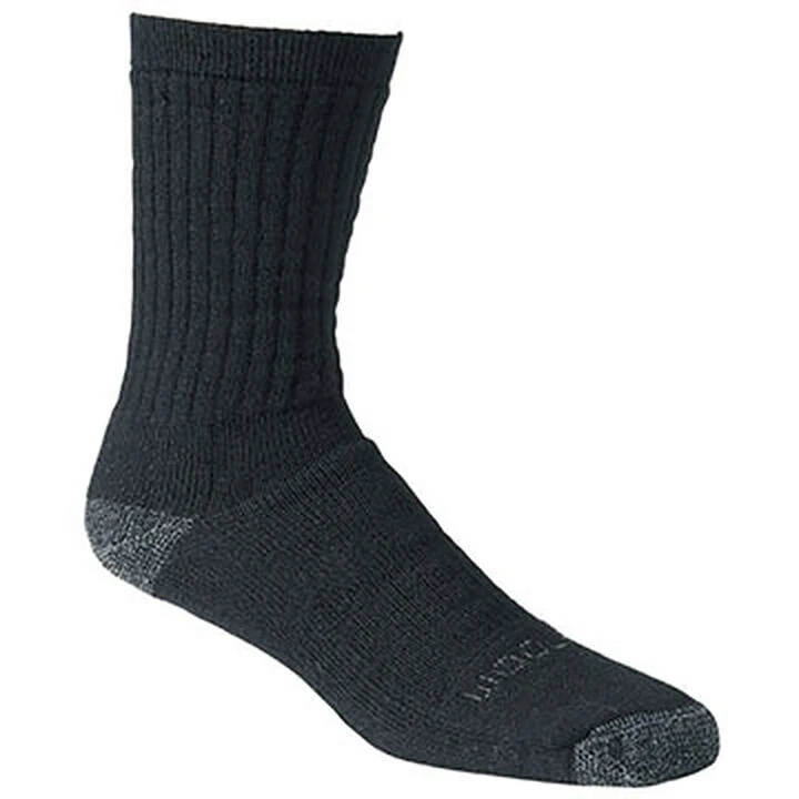 Woolrich Men's Ten Mile Sock 2 Woolrich Men's Ten Mile Sock - Image 2
