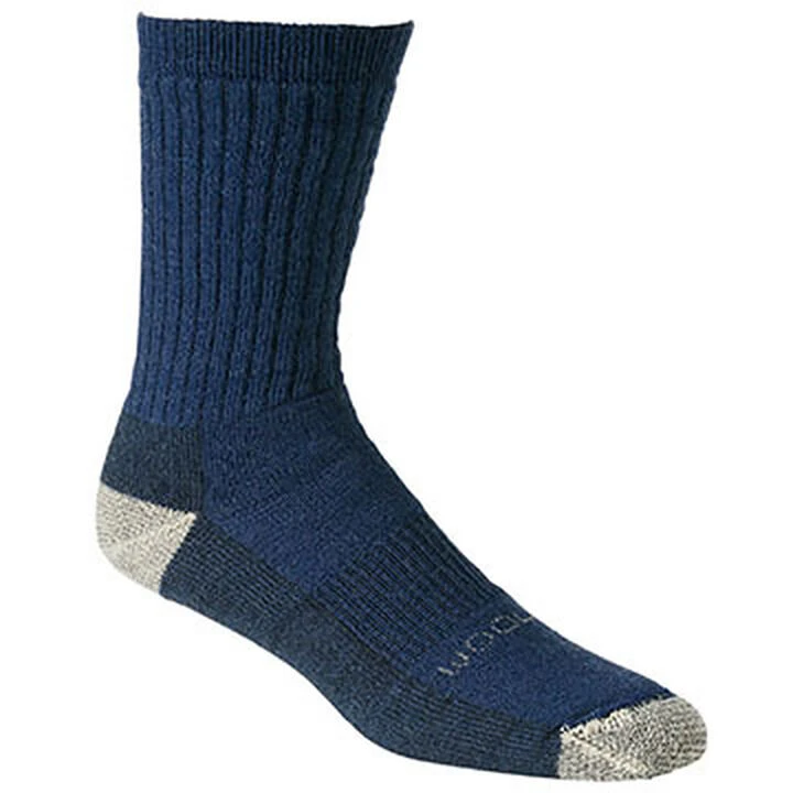 Woolrich Men's Ten Mile Sock 3 Woolrich Men's Ten Mile Sock - Image 3