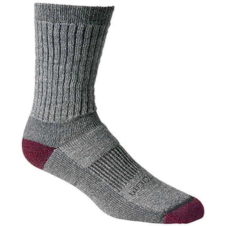 Woolrich Men's Ten Mile Sock 1 Woolrich Men's Ten Mile Sock