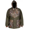 Codet Newport Men's Merino Wool Hunting Jacket