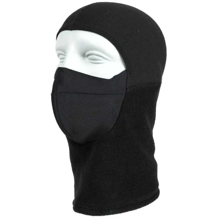 Seirus Innovation JR EVO Shield Arc Thick N Thin Headliner 1 Seirus Innovation JR EVO Shield Arc Thick N Thin Headliner