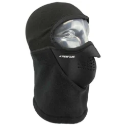 Seirus Innovation JR Combo Thick N Thin Headliner