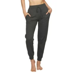 Colosseum Women's Grace Jogger Pant