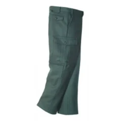 Codet Men's Big Bill Six-Pocket Wool Hunting Pant