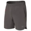 SAXX Men's Gainmaker 2N1 Performance Short