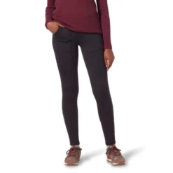 Royal Robbins Women's Backcountry Pro Winter Legging