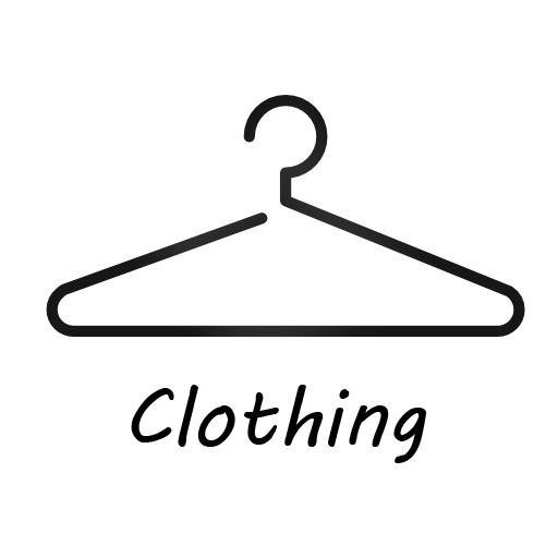 Deals Outfivox Store