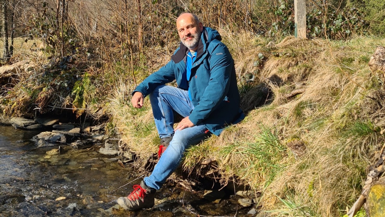 Deals Outfivox Store -Deals Outfivox Store 7