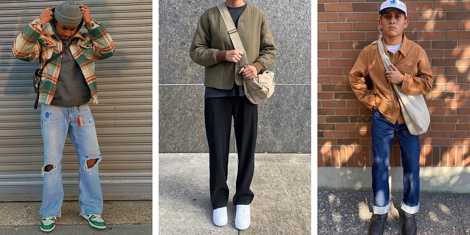 Deals Outfivox Store -Deals Outfivox Store Untitled